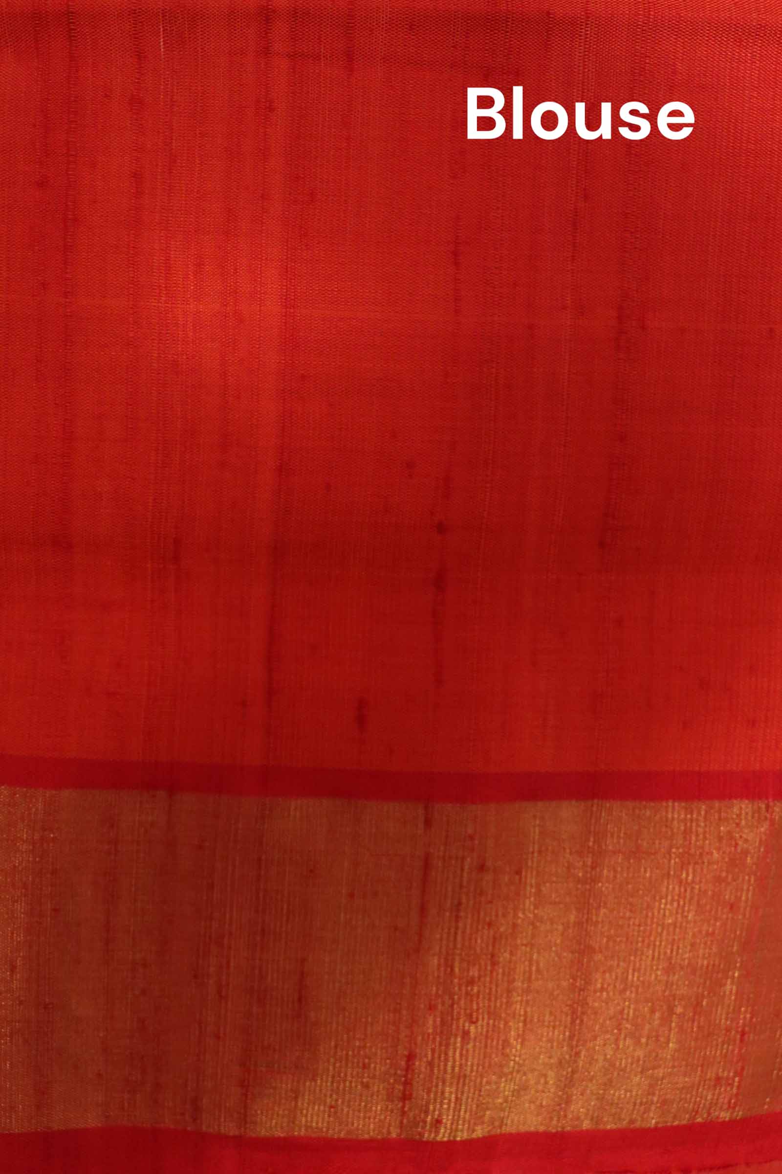 Pure Handloom Patola Ikat Silk Saree AL211555